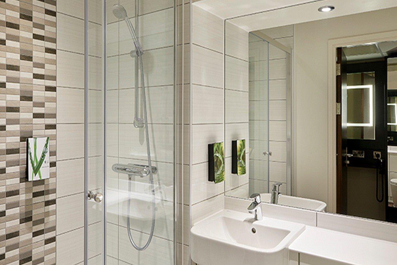 Hotel Premier - Aldgate London