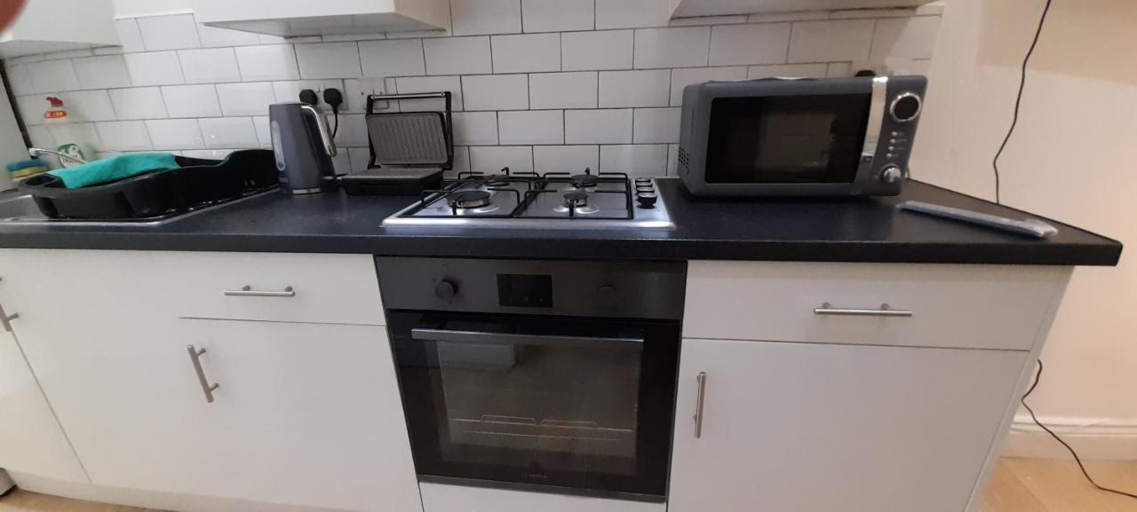 Comfy Fenia Privat overnatting