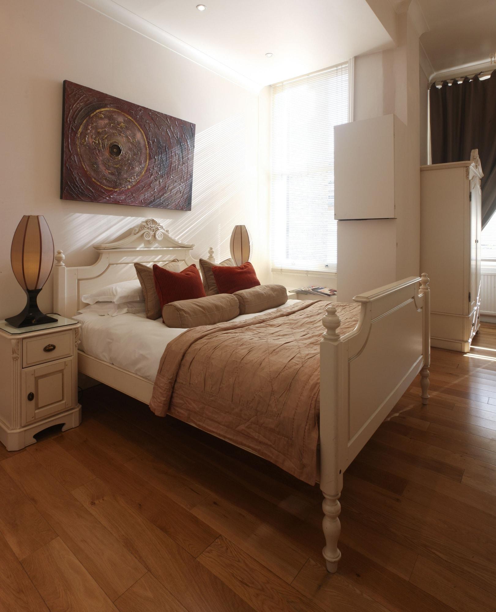 The Edwin Hotel 3*