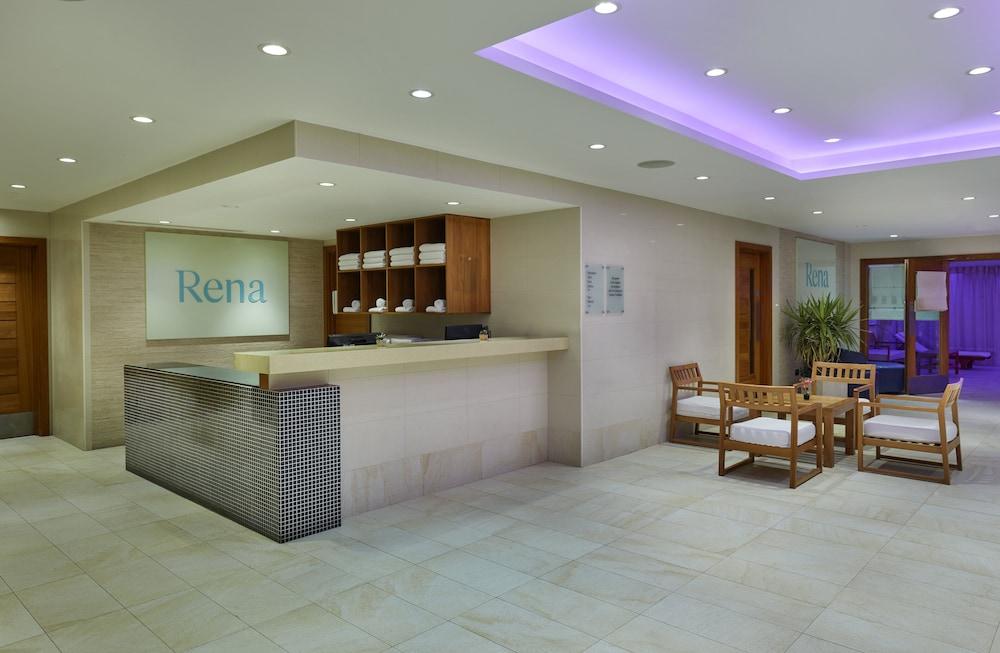 Leonardo Royal Tower Bridge Hotel 4*