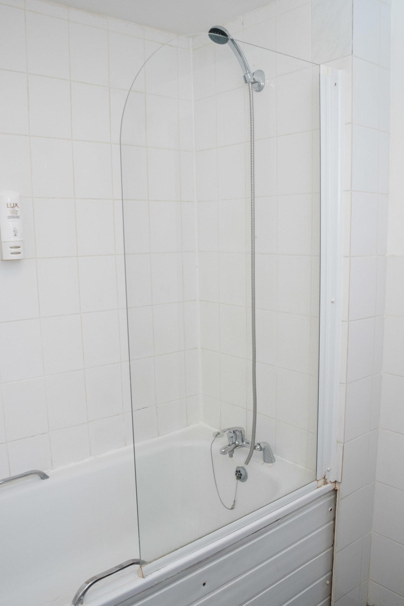 Rose Court 3* London