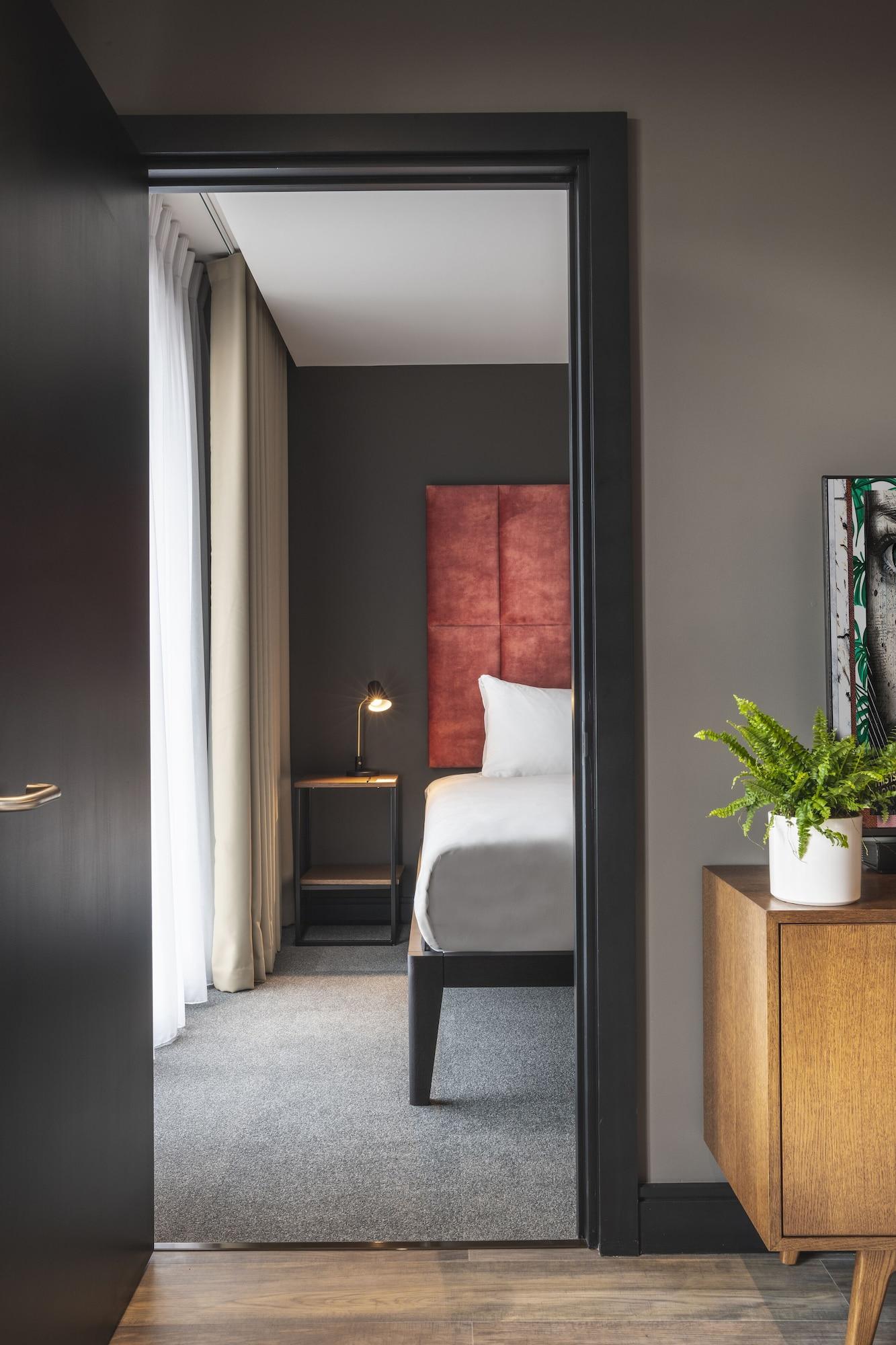 The Gate 4* London
