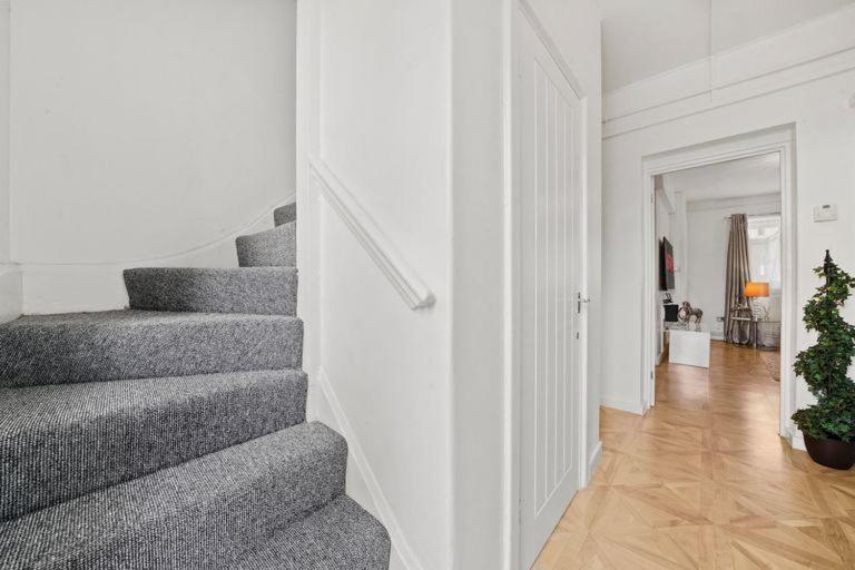 Appartamento Trinity Large 3 Bed By Tower Bridge Bridge *
