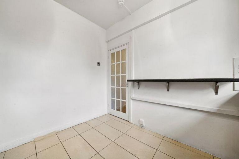 Appartamento Trinity Large 3 Bed By Tower Bridge Bridge