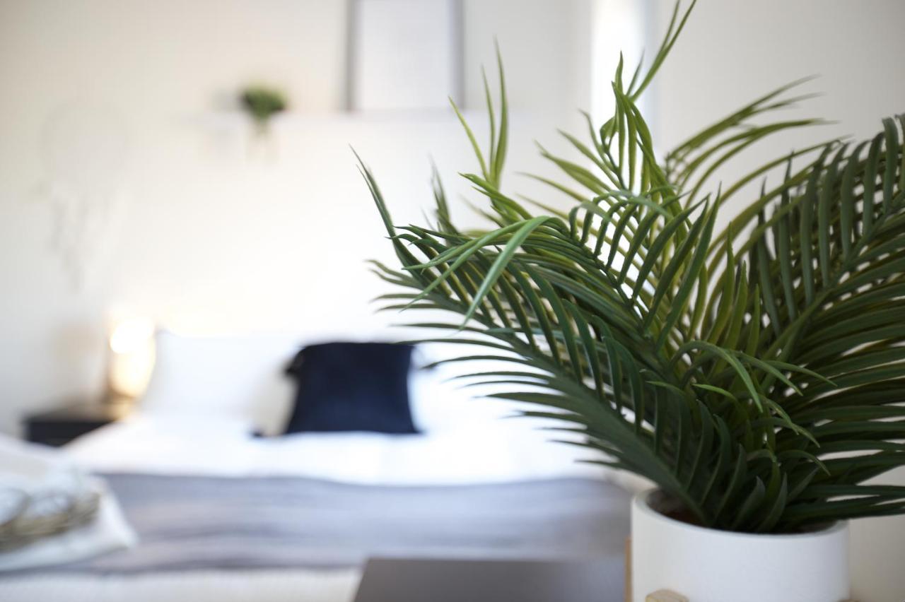 Lovely In Aldgate East 5 Leilighet London