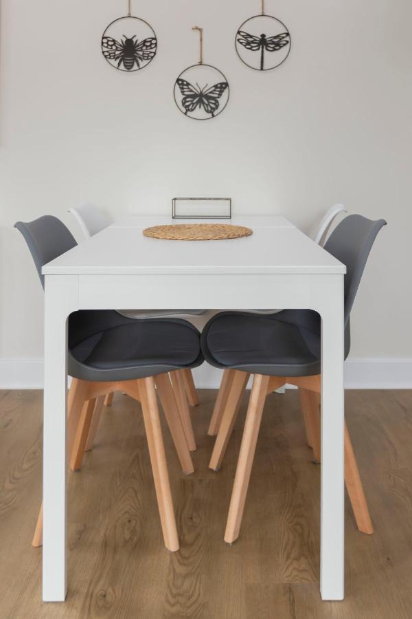 Lovely In Aldgate East 4 * Londra