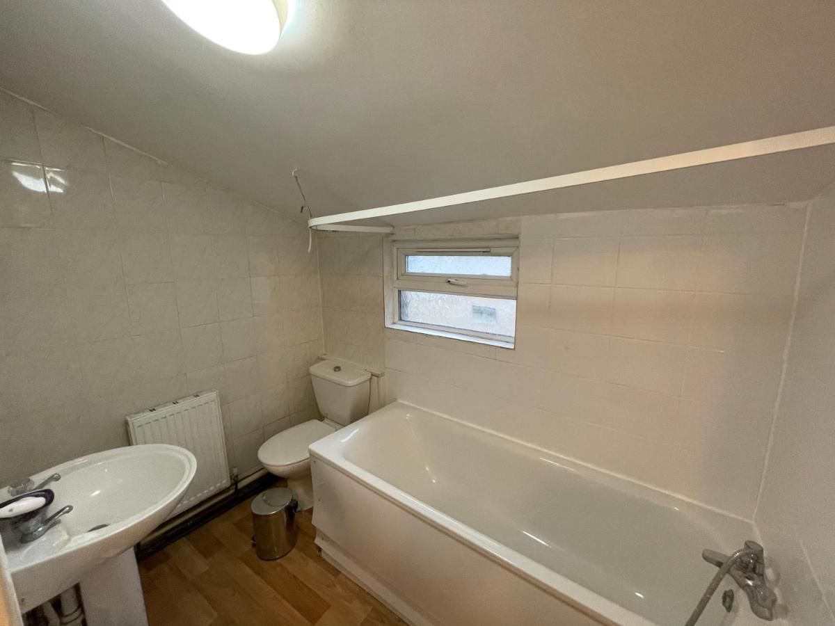 147 Road House Feriehus