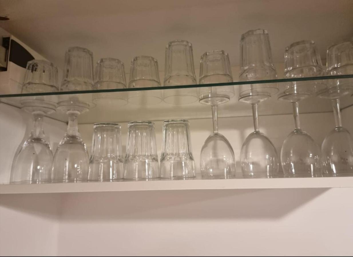 Lovely Large Near Stratford London