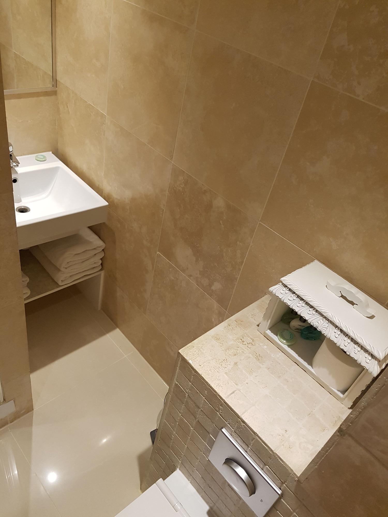 The Edwin Hotel Hotel 3*
