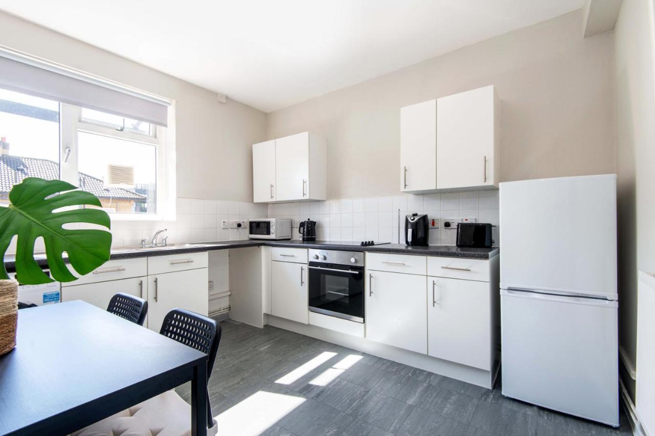 One Bedroom