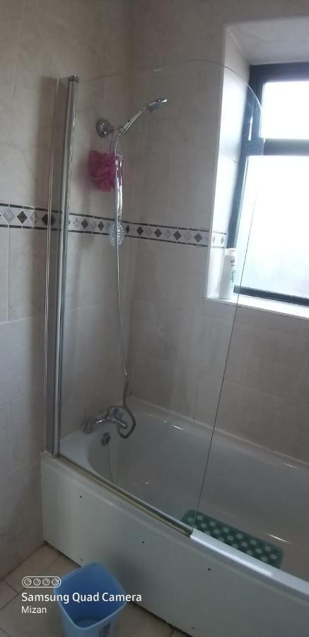 Stunning 1-bed In *