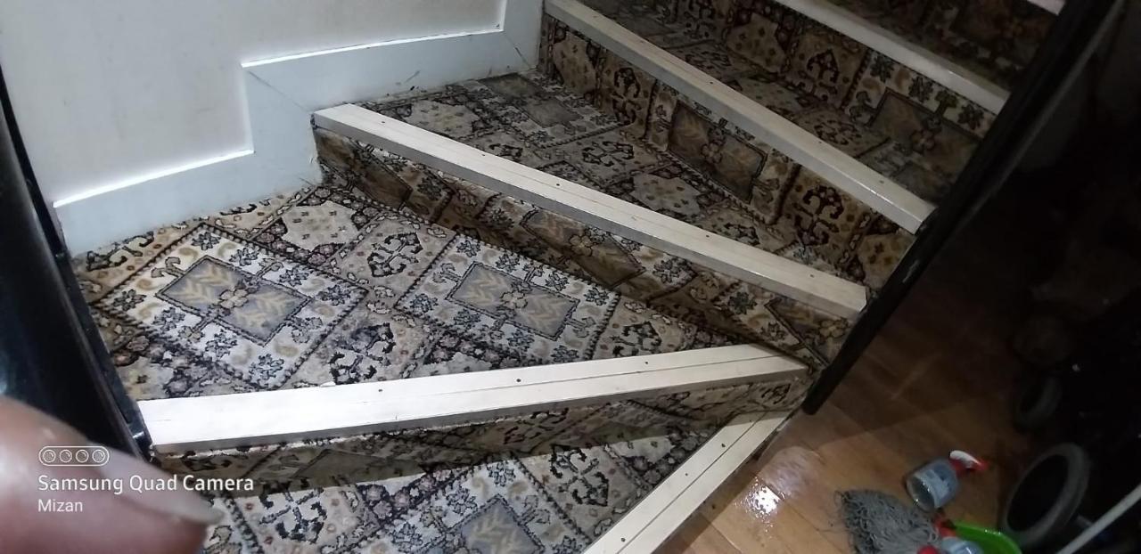 Lejlighed Stunning 1-bed In *