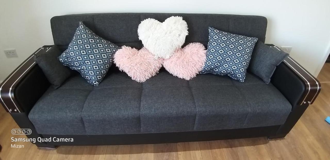 Stunning 1-bed In * London