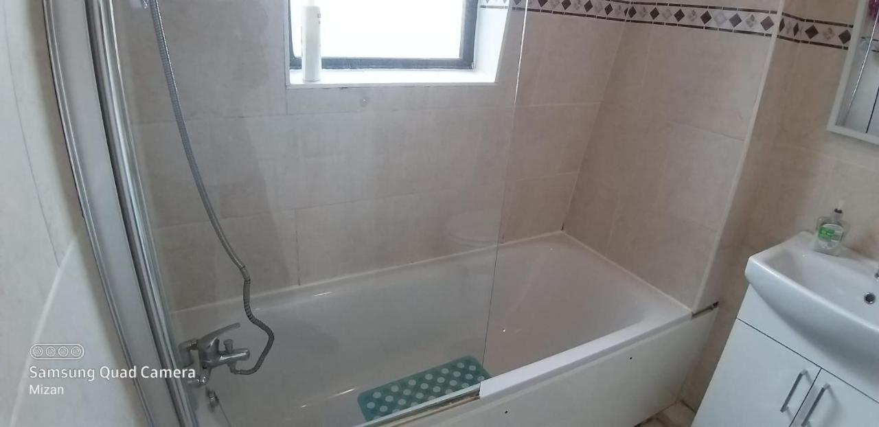 Lejlighed Stunning 1-bed In London