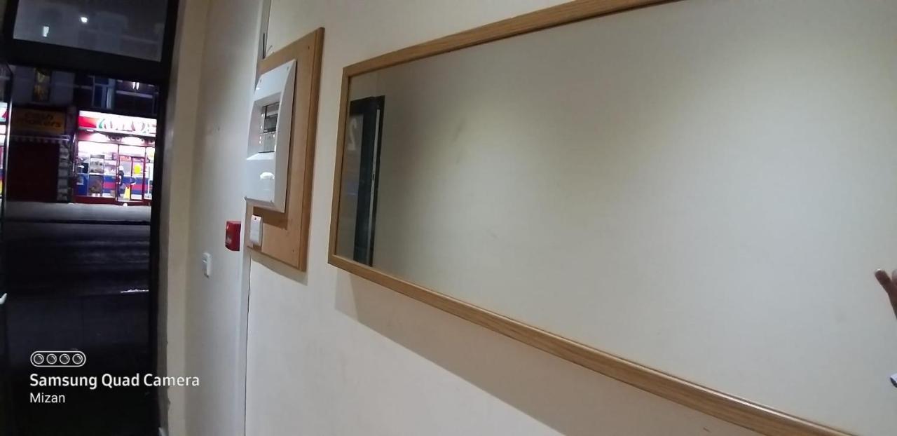 Lejlighed Stunning 1-bed In *