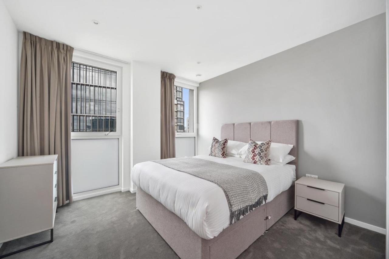 Apartment Westfields Best 2 Bedroom