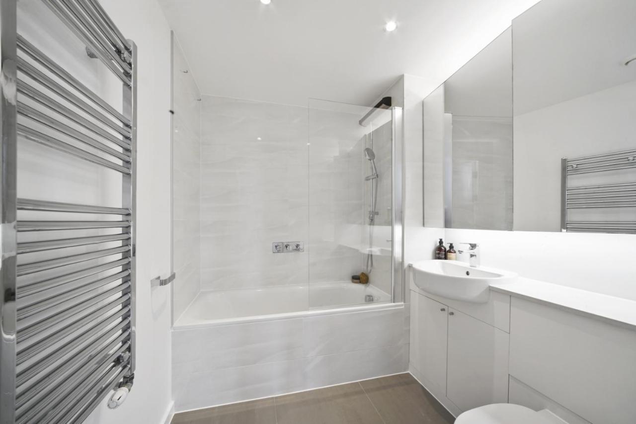 Westfields Best 2 Bedroom Apartment