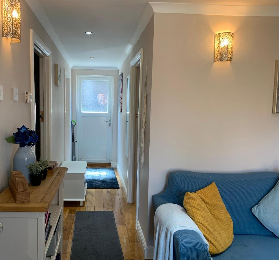 Kingsway Ferienhaus London