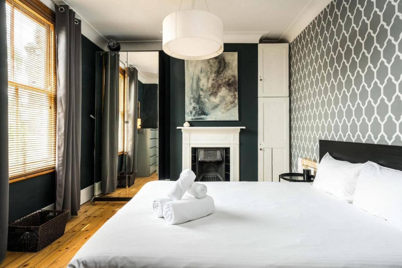 Beautiful 3bd Forest Hill South * Londen