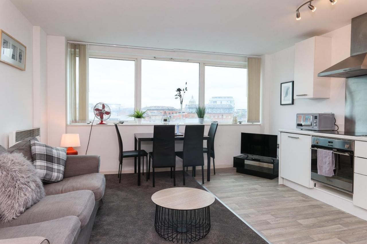 Amazing In Peckham * London