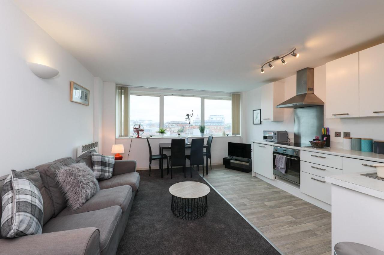Amazing In Peckham * London
