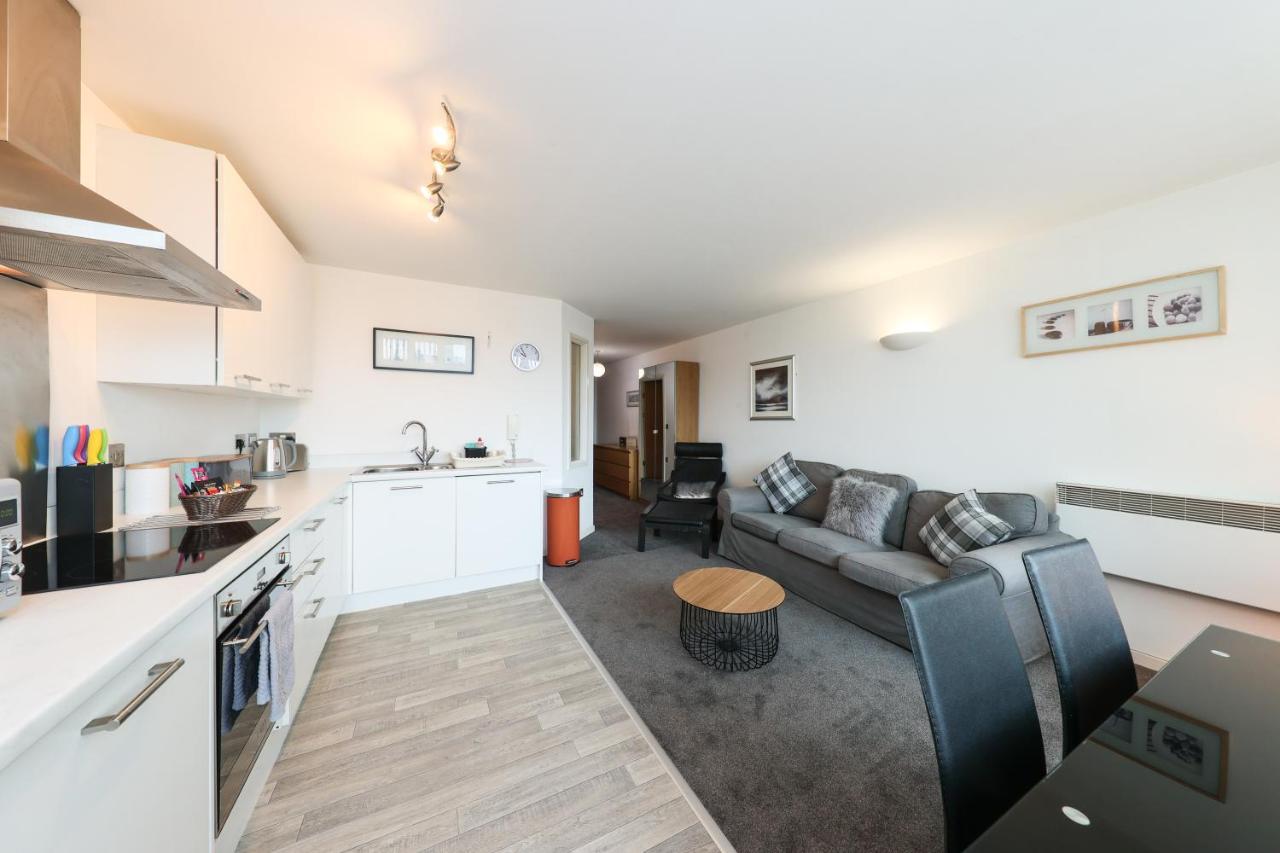 Amazing In Peckham * London