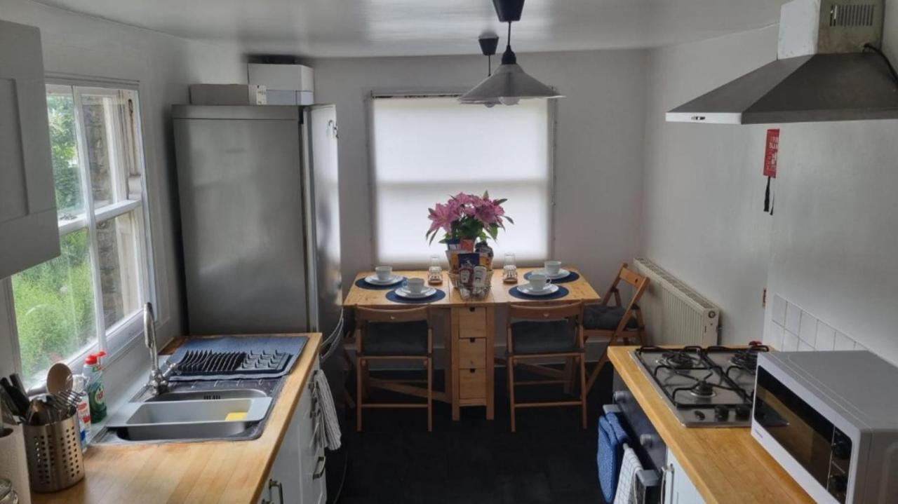 Lovely Large Near Stratford London
