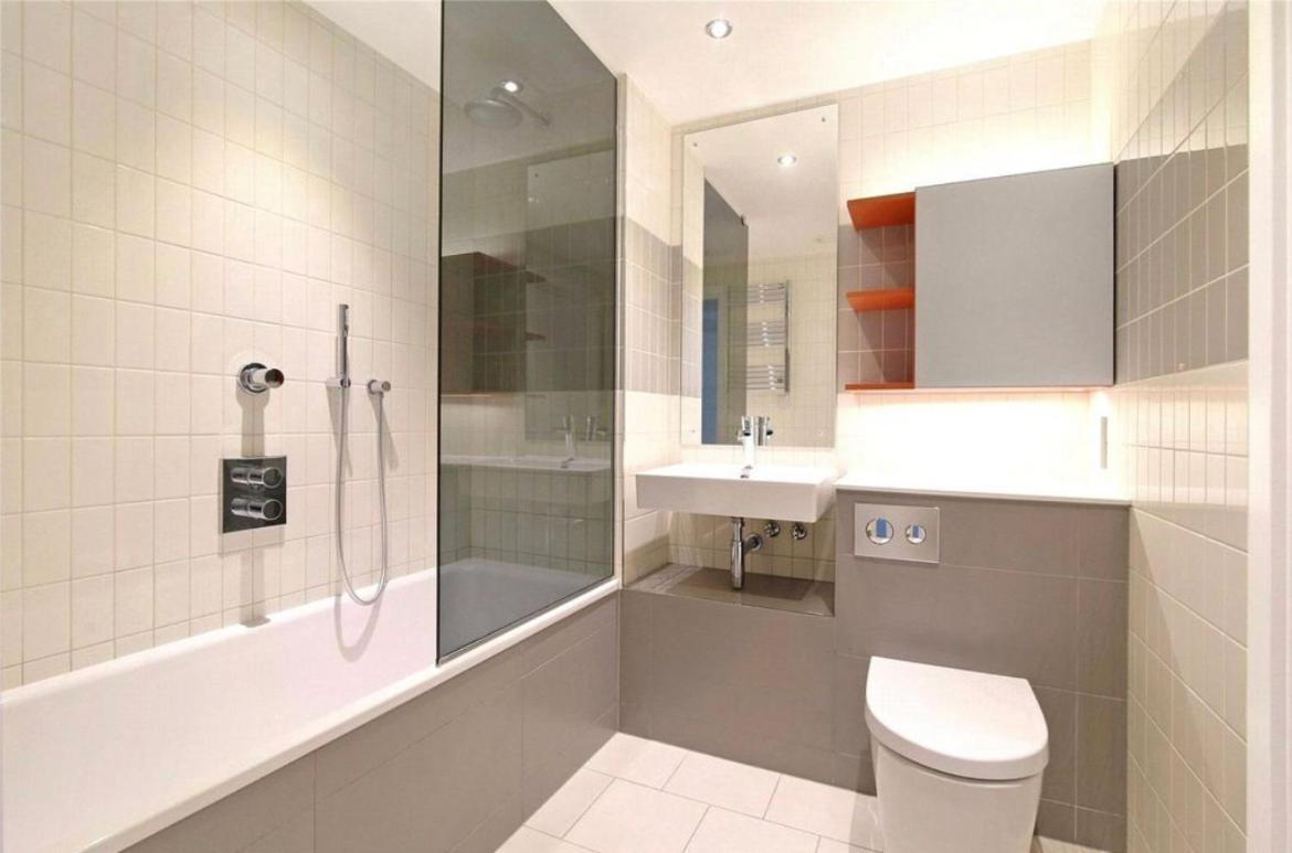 Riverline Heights Near O2 & Excel Free Parking Appartamento *