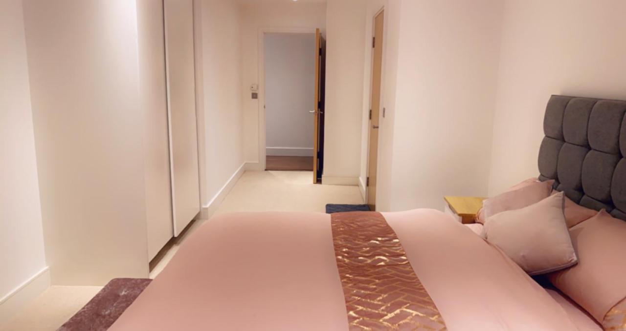 Excel Appartement *