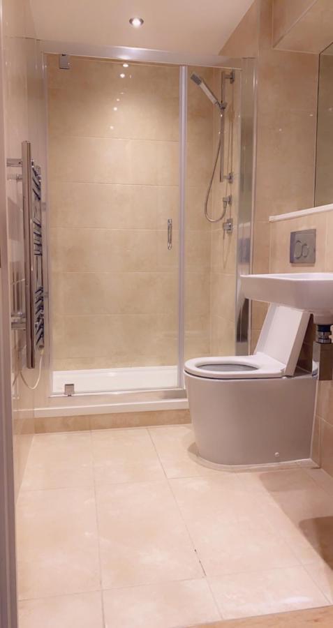 Excel Appartement Londres