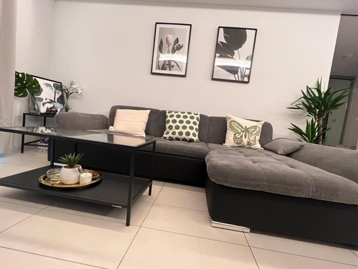 Riverline Heights Near O2 & Excel Free Parking Appartamento *