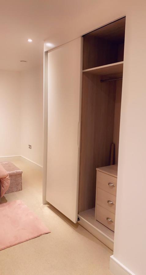 Excel Appartement *