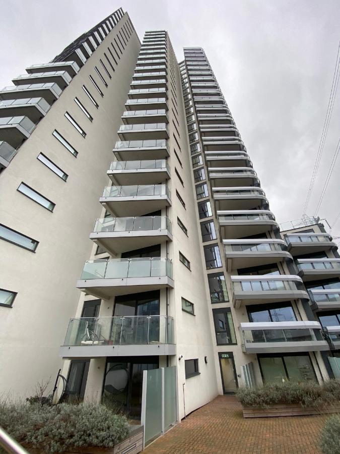 Appartement Excel *