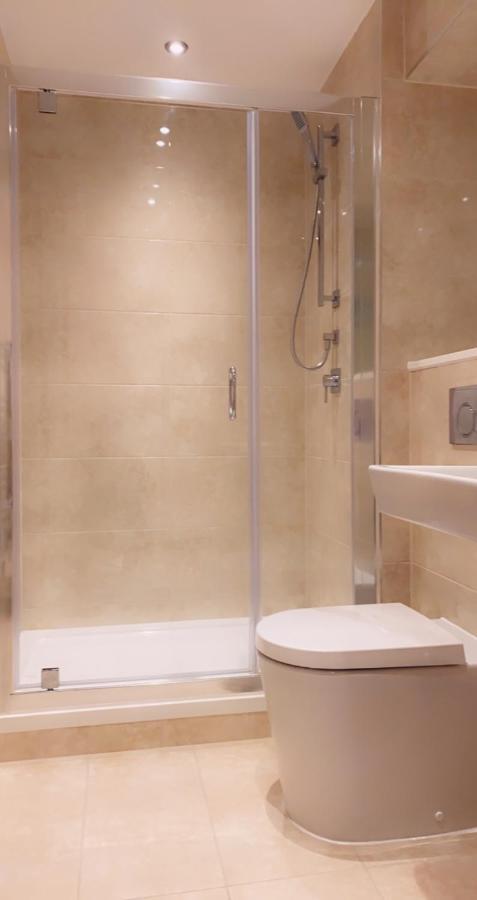 Excel Appartement *