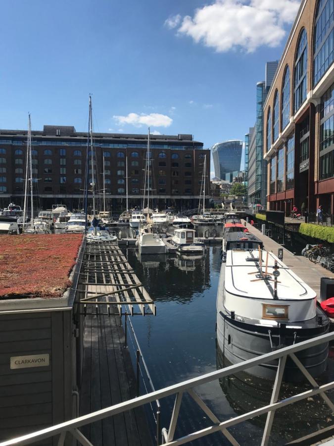 Appartement Lovely 1 Bed Cosy With Shard View *