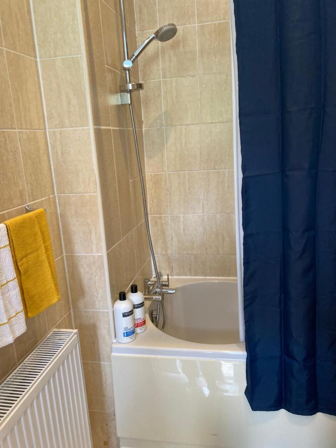 Gresham - Close To Excel, Contractors, Relocators, Paid Parking Holiday home