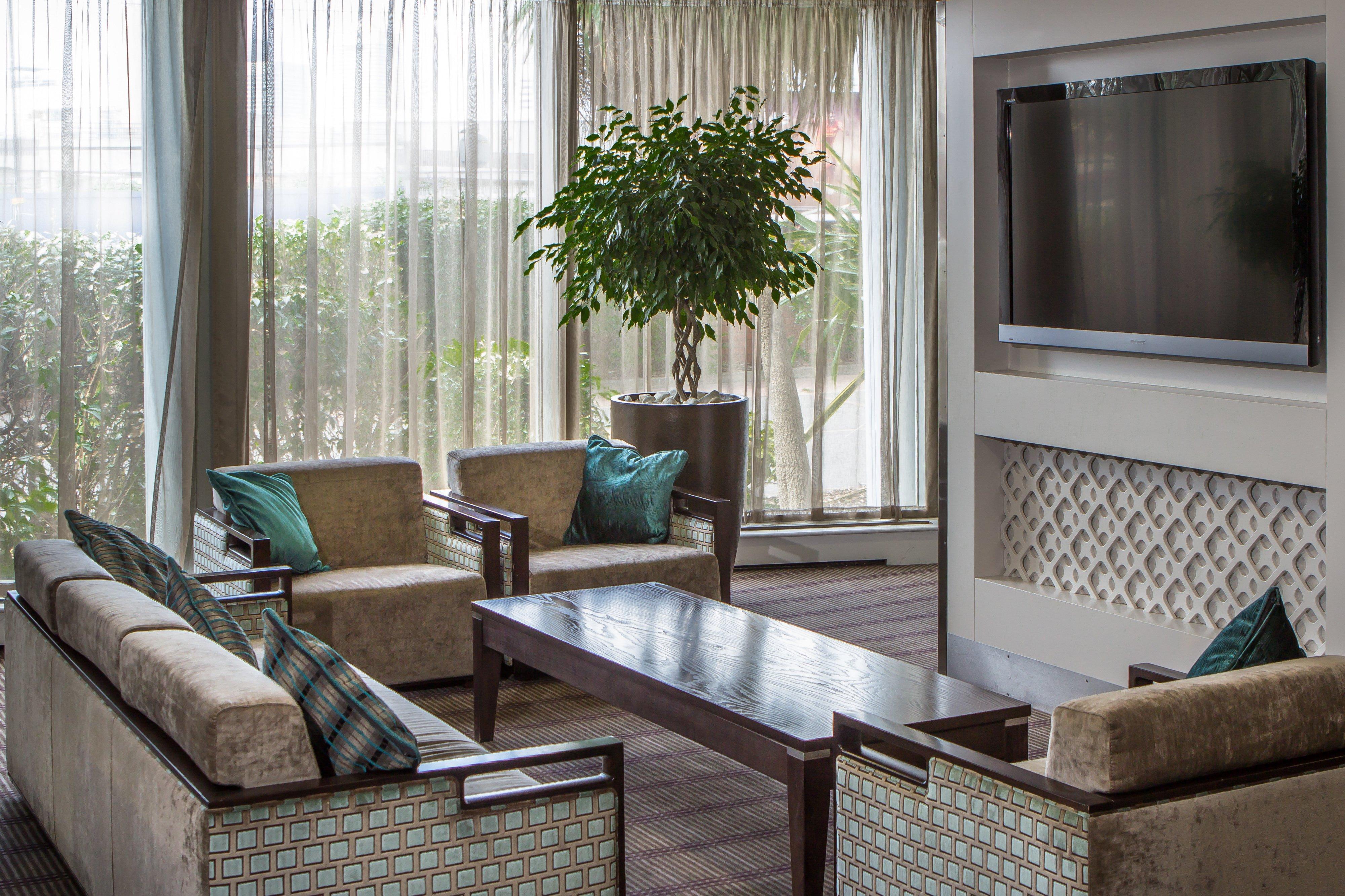 Express Royal Docks By Ihg Hotell London