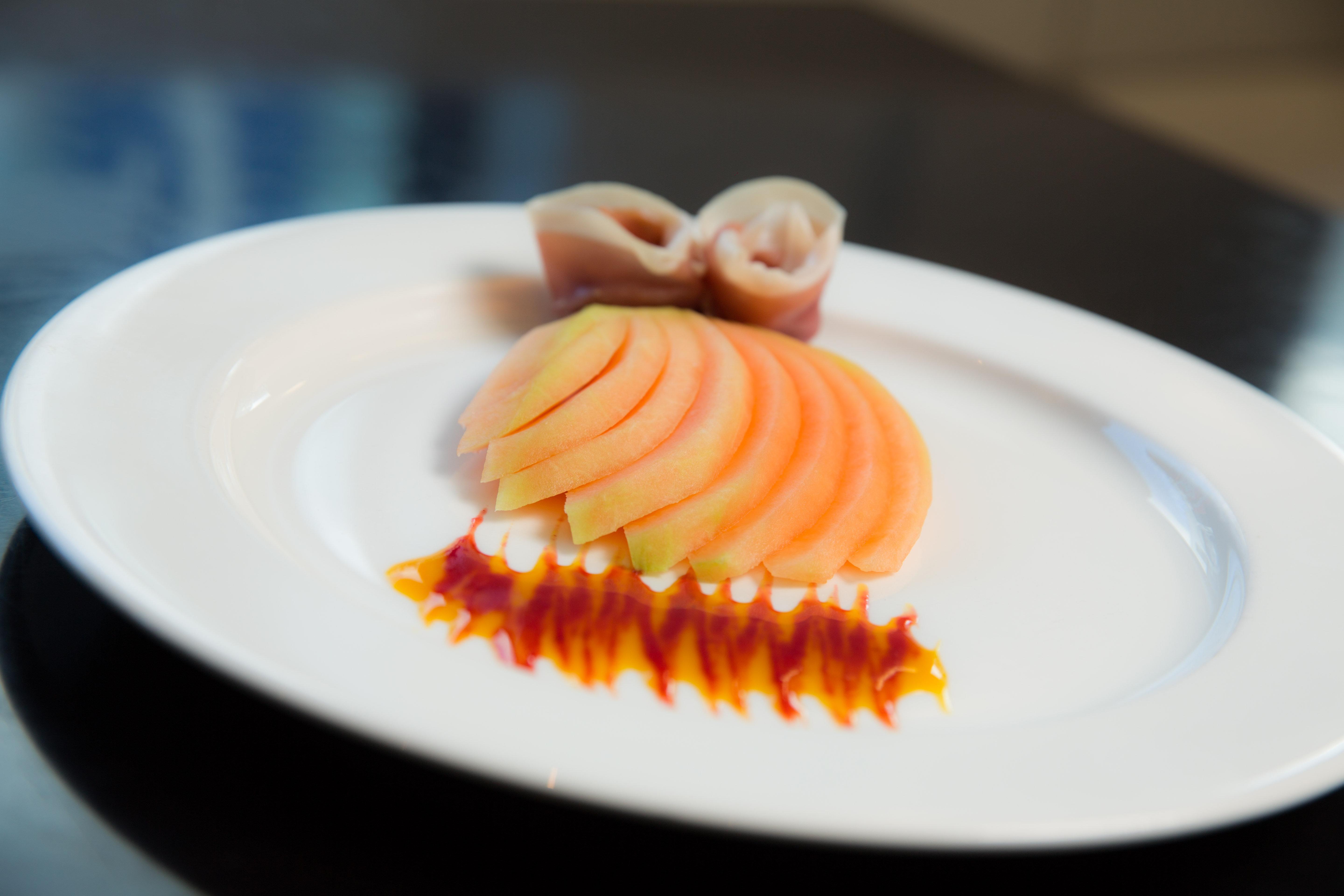 Express Stratford By Ihg Hotell 3*