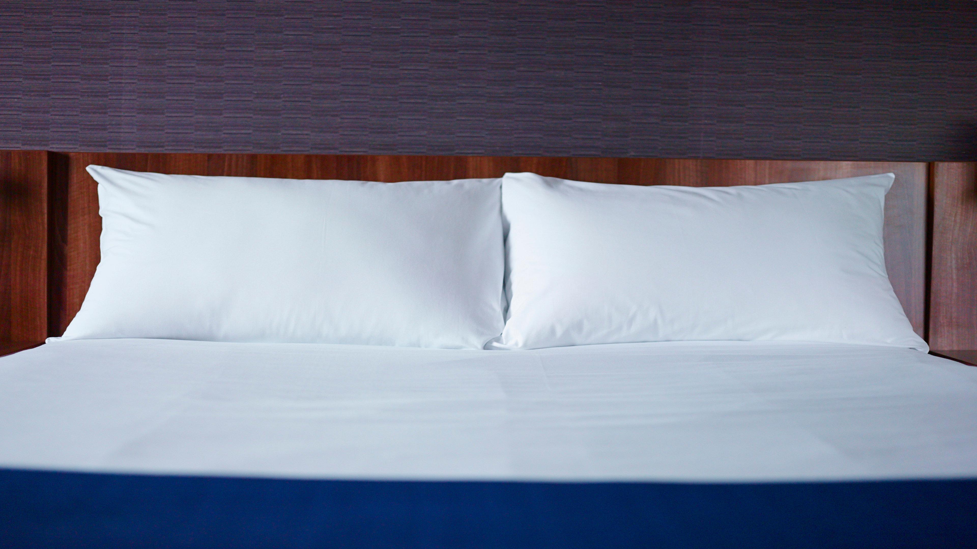 Hotel Express London-swiss Londen