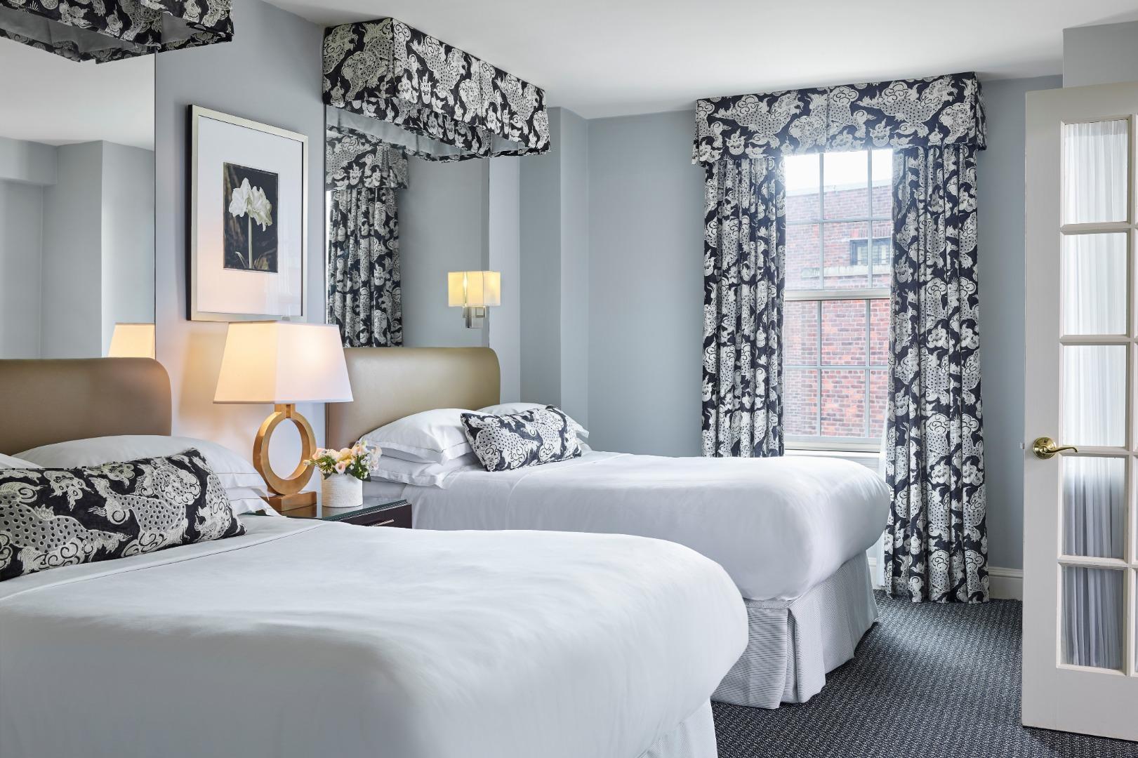 Hotel Ibis Styles Excel