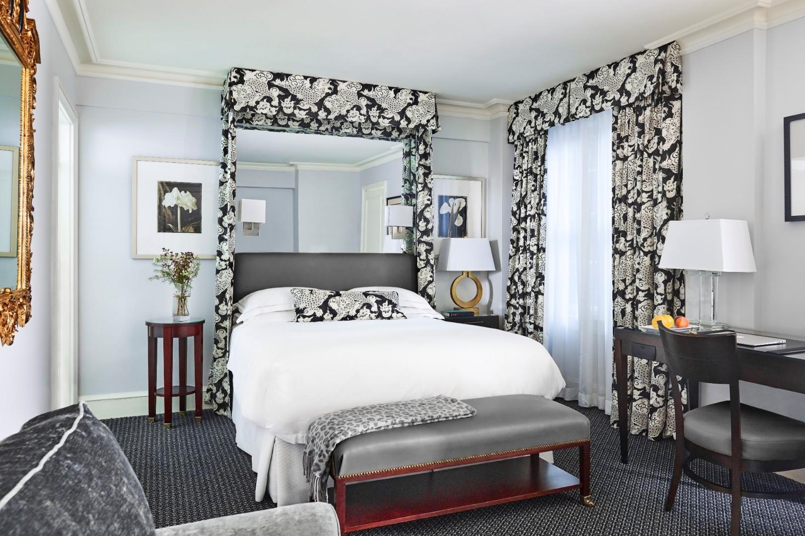 Ibis Styles Excel 3* Londen