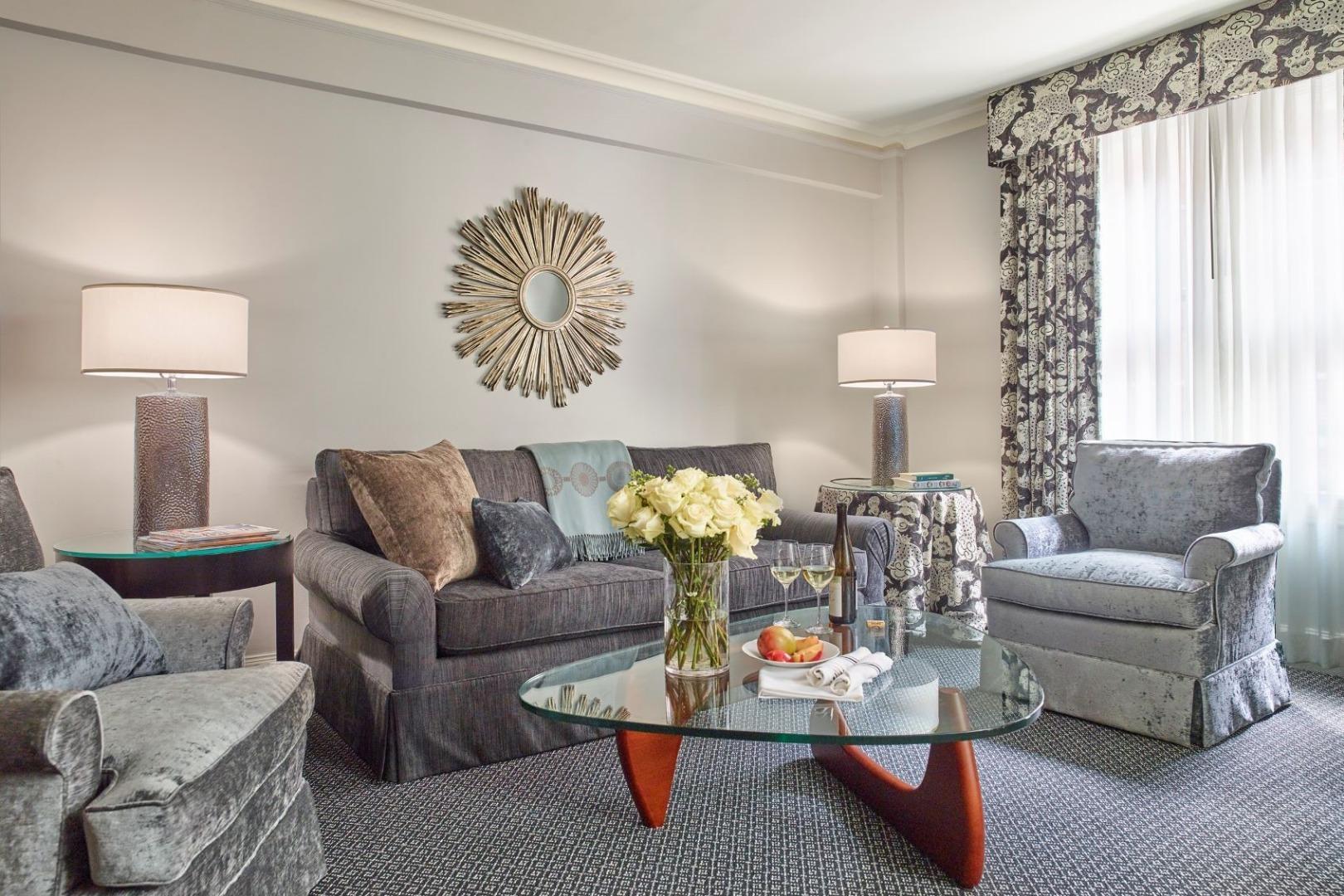 Hotel Ibis Styles Excel Londen