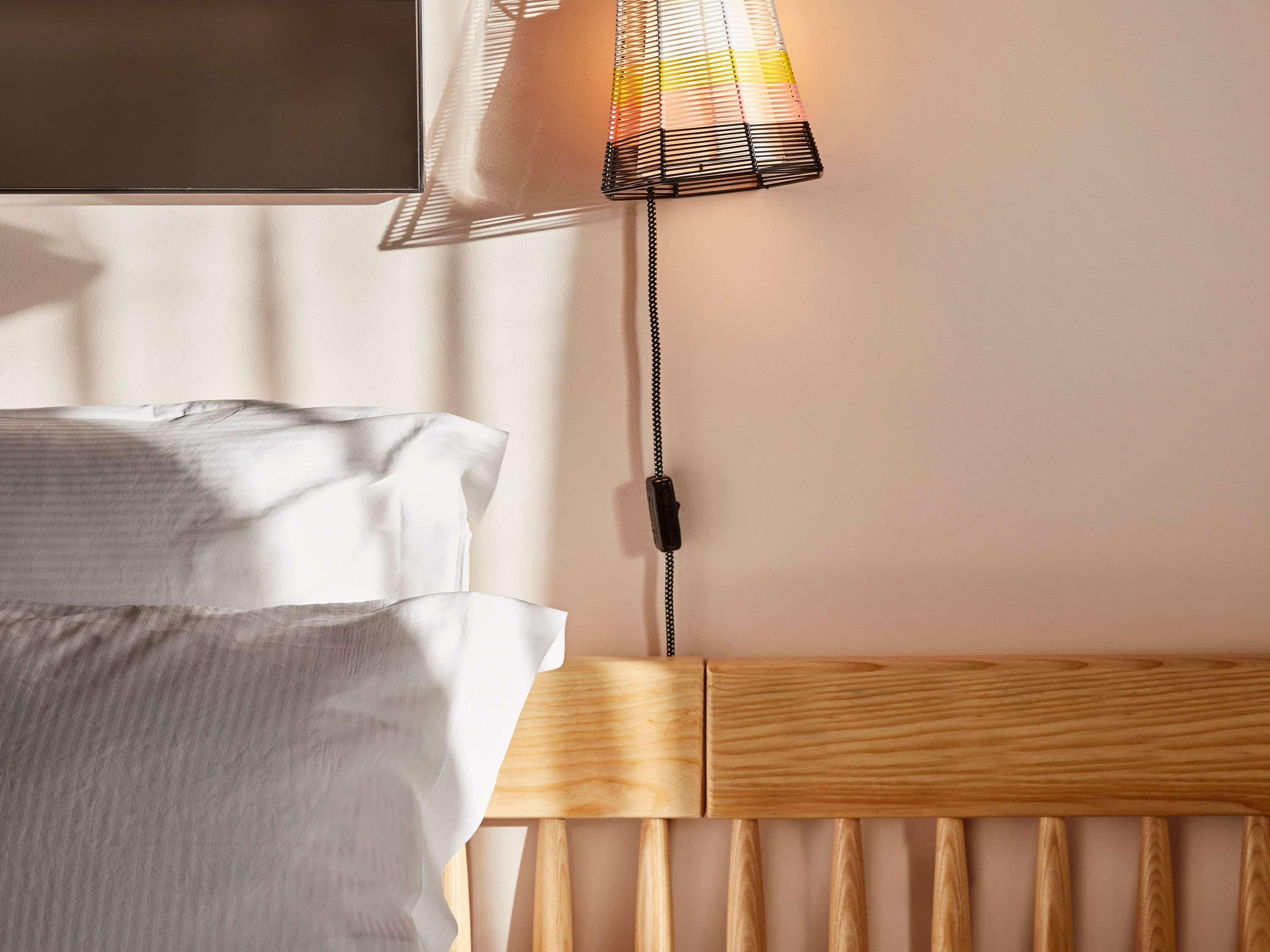 Mama Shelter - Shoreditch 4* Londen