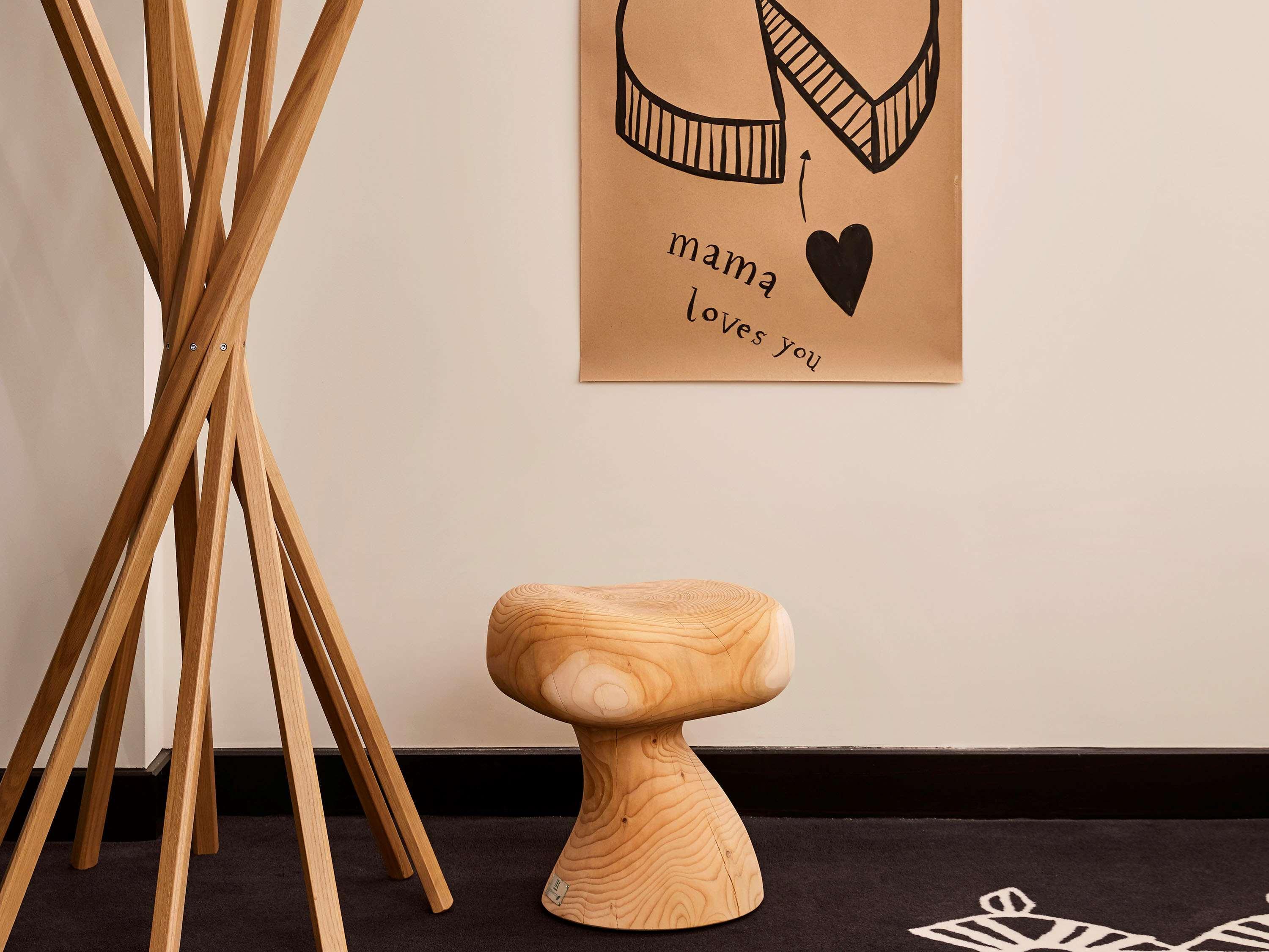 Mama Shelter - Shoreditch 4* Londen