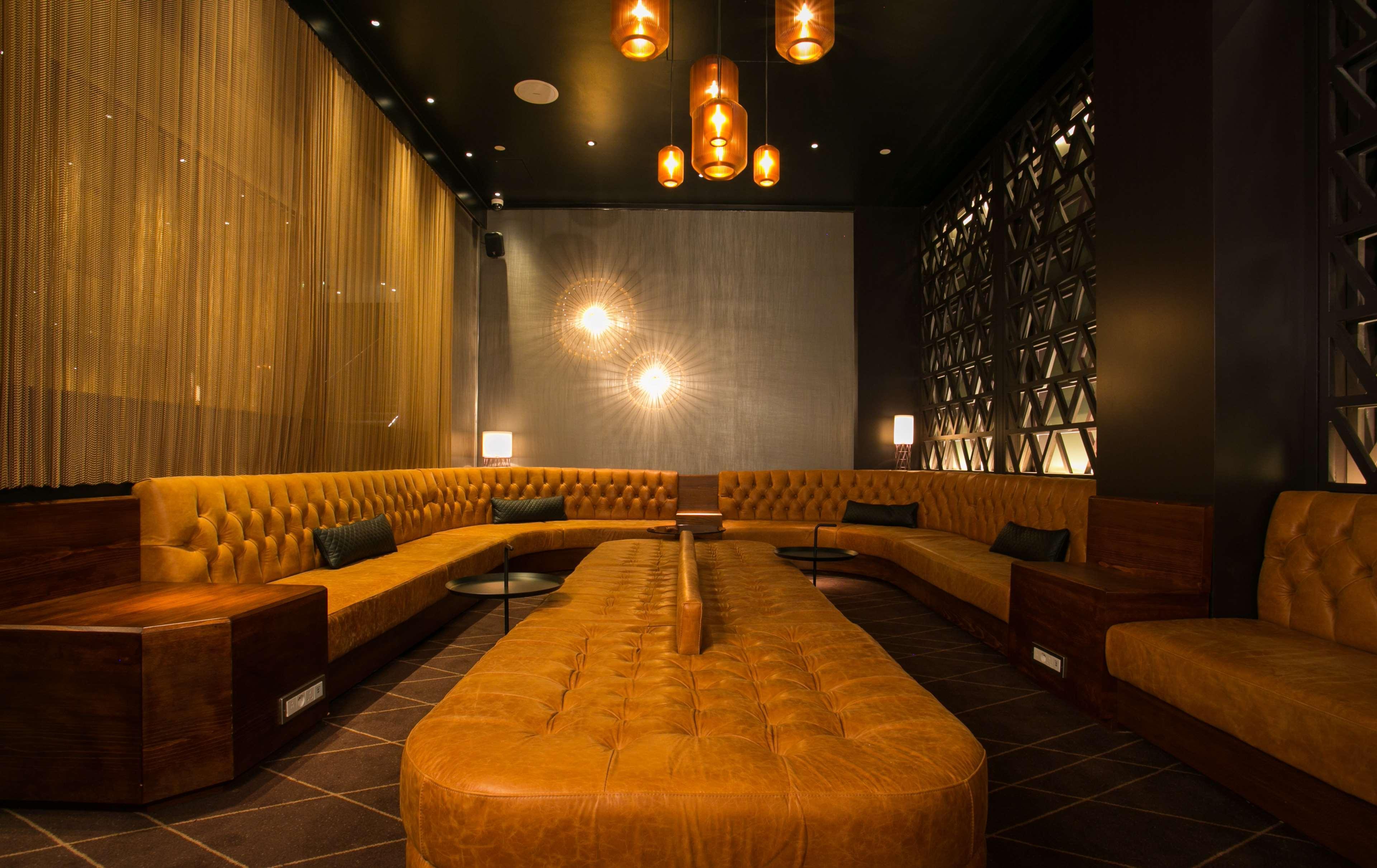 Hilton Tower Bridge Hotel London