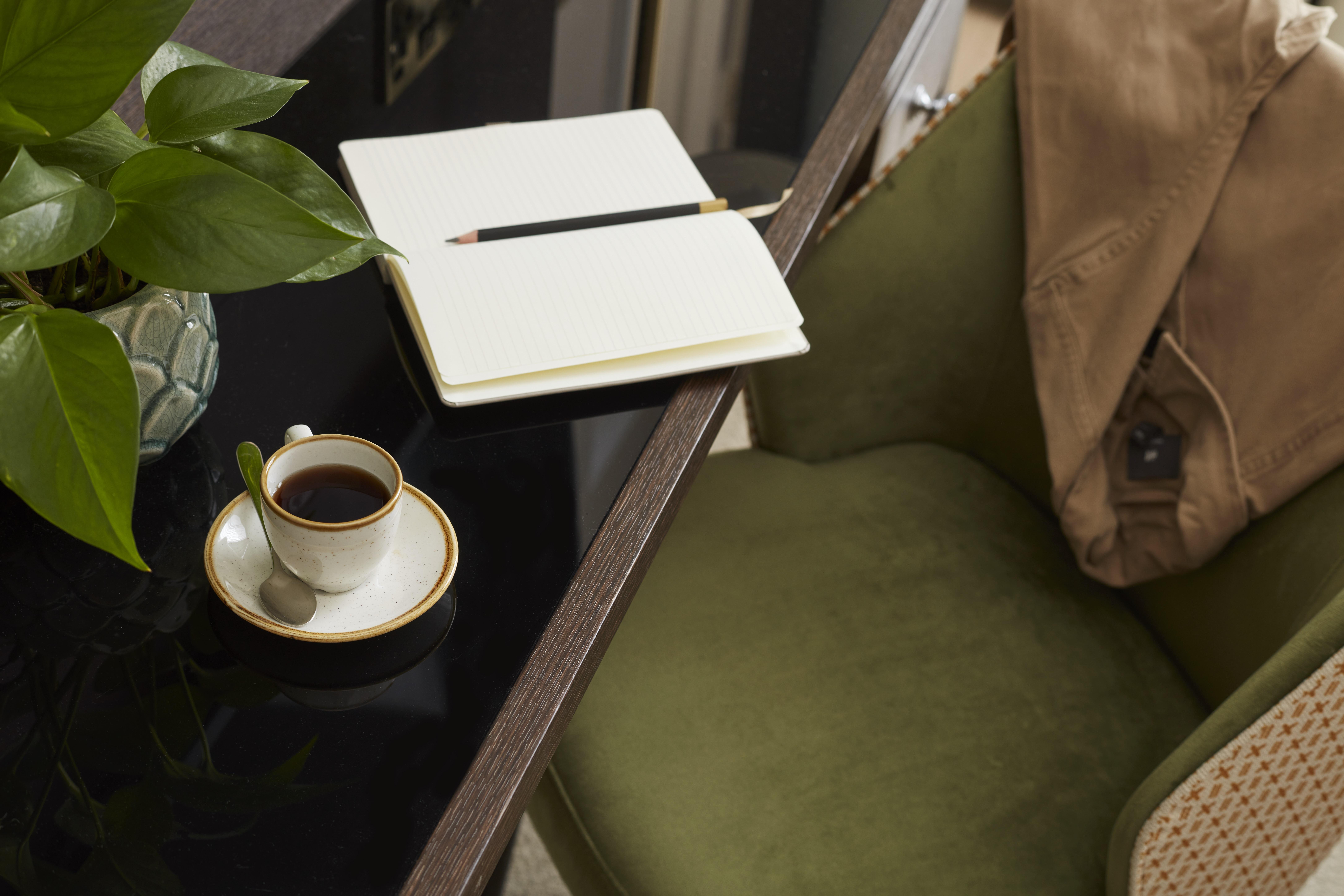 The Clermont London, Victoria Hotell 4*