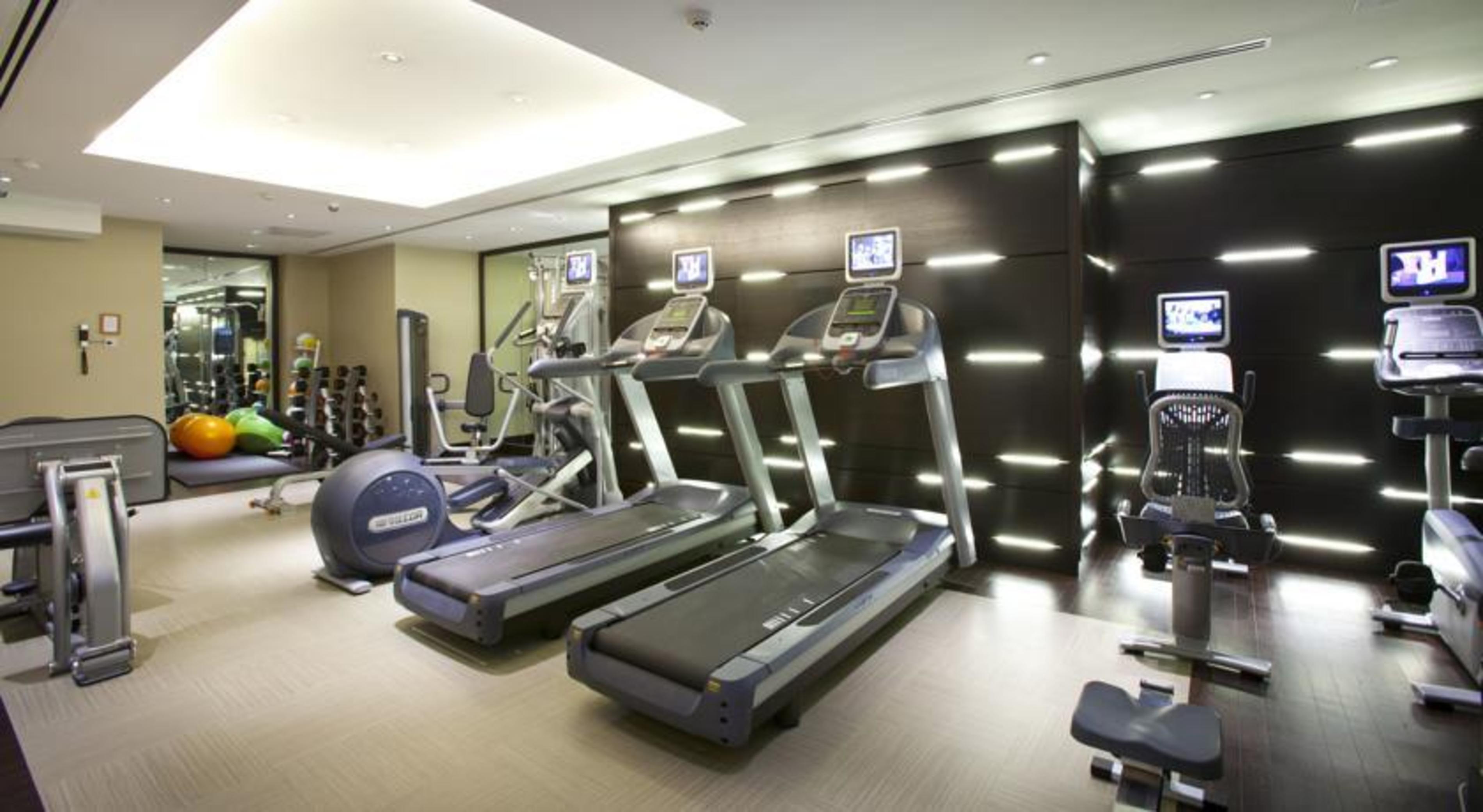The Clermont London, Victoria Hotell 4*