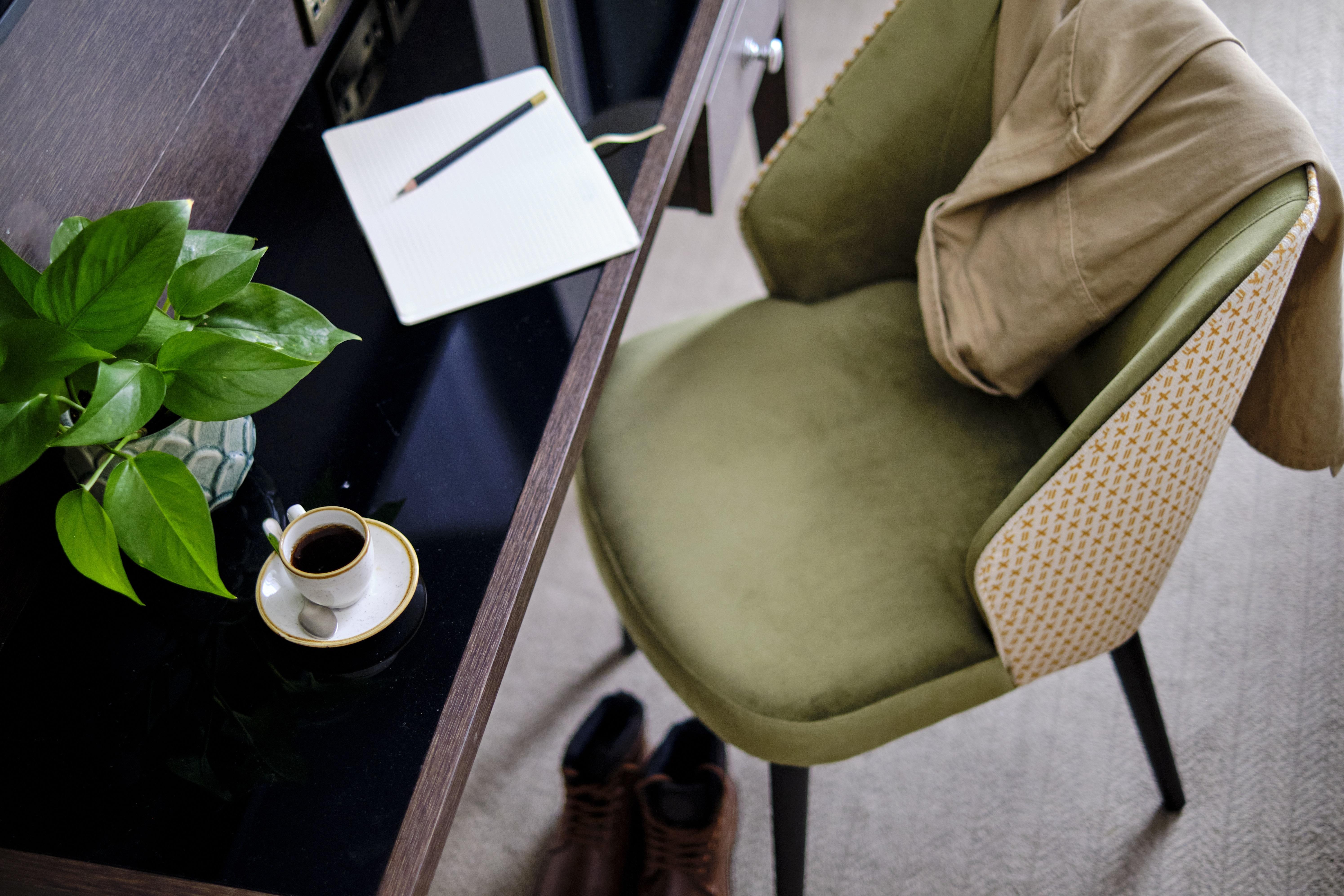 Hotell The Clermont London, Victoria