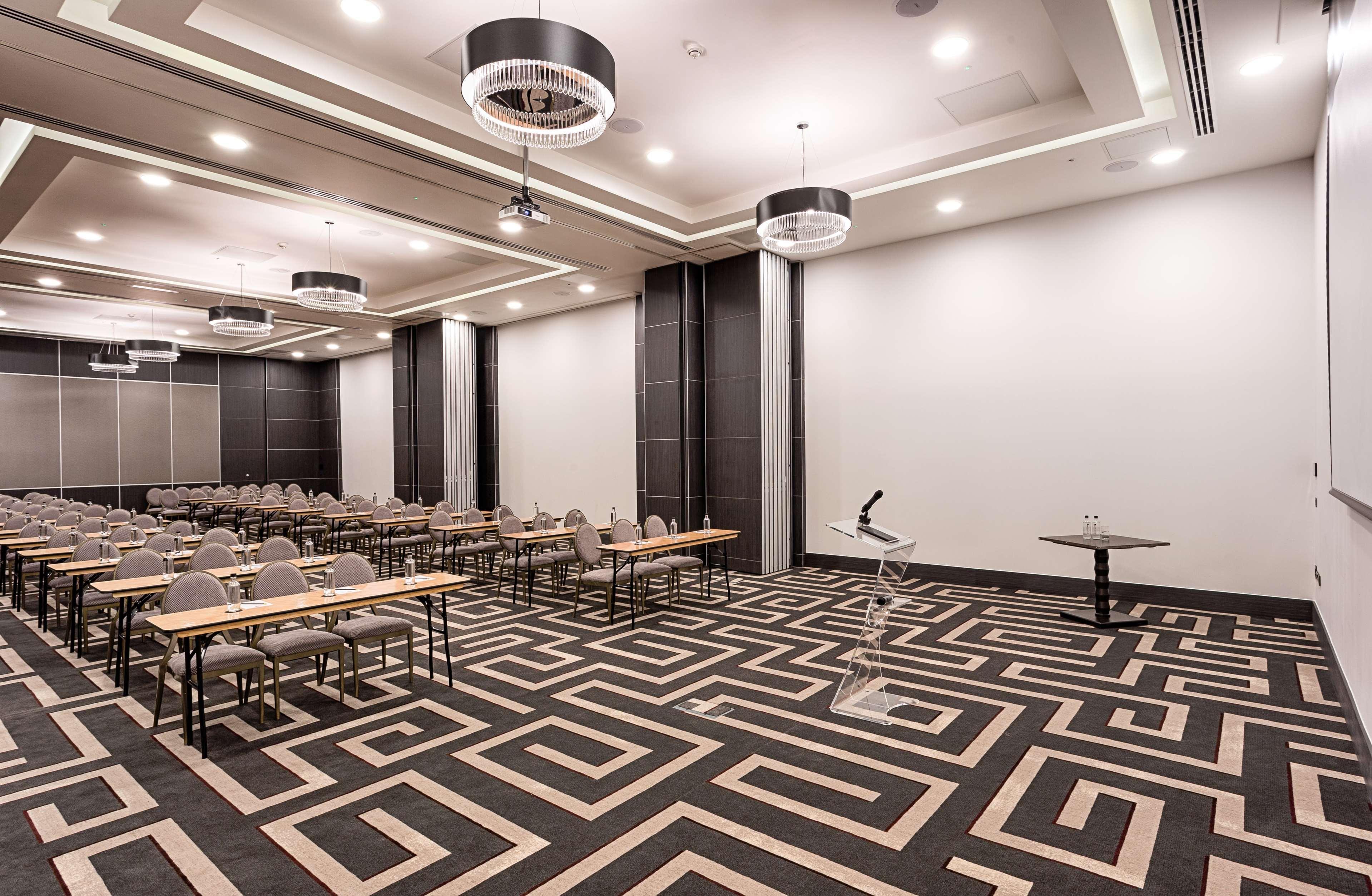 Hotell Courthouse Shoreditch London