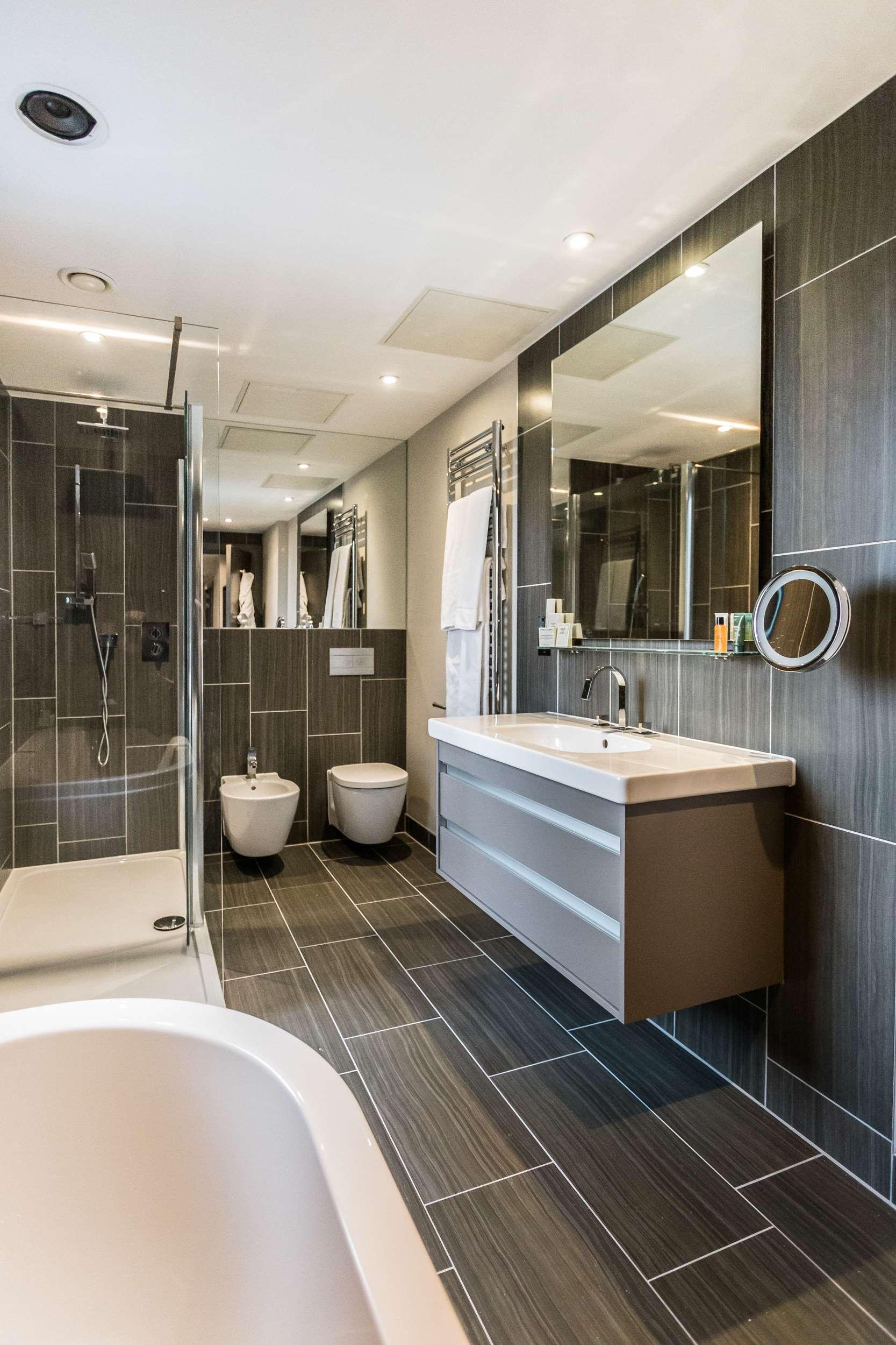 Courthouse Shoreditch 5* London
